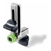 Bras angulaire Festool WA-OF-2