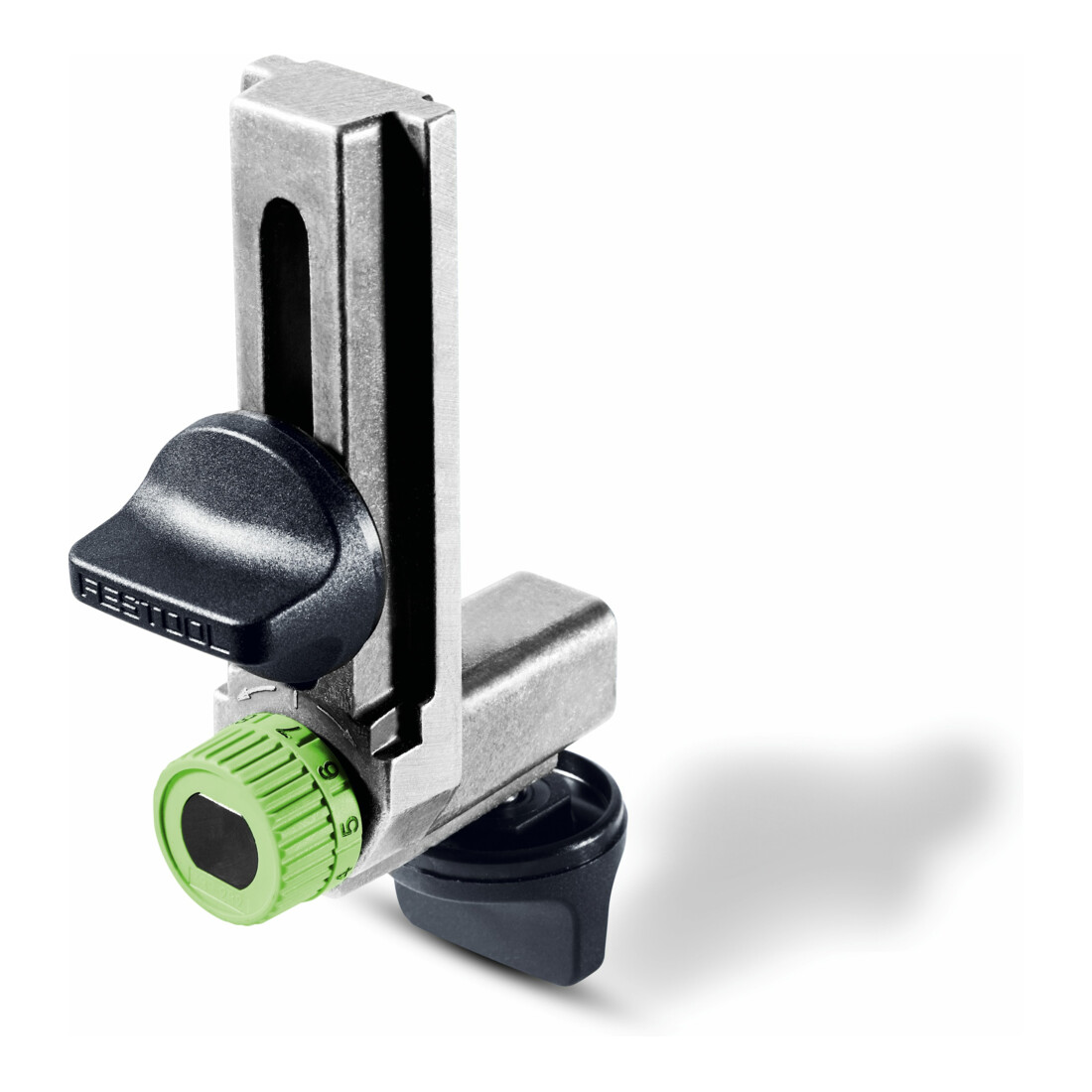 Bras angulaire Festool WA-OF