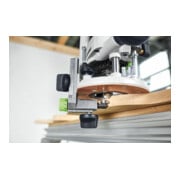 Bras angulaire Festool WA-OF-4