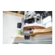 Bras angulaire Festool WA-OF