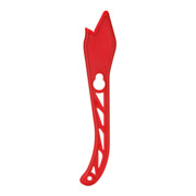 Bras coulissant Bosch pour scies circulaires semi-stationnaires pour GTS 10 Professional