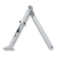 GEZE Tige de maintien activable TS 2000-1