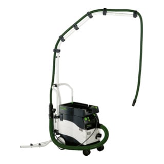 Bras d'aspiration Festool CT-ASA