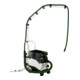Bras d'aspiration Festool CT-ASA