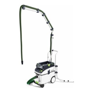 Bras d'aspiration Festool CT-ASA CT 26/36/SB
