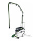 Bras d'aspiration Festool CT-ASA CT 26/36/SB