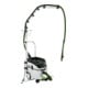 Bras d'aspiration Festool CT-ASA CT 26/36/SB