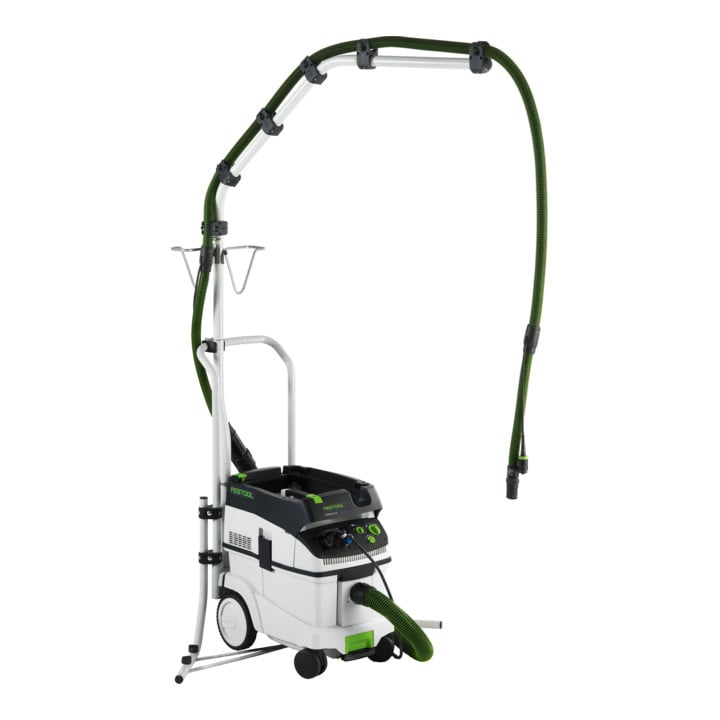 Bras d'aspiration Festool CT-ASA CT 26/36/SB