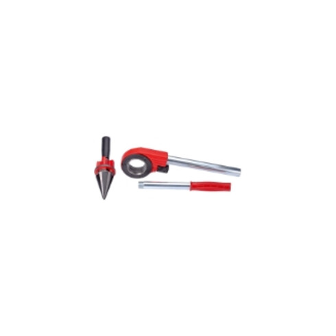 Bras de cliquet Rothenberger pour SUPER CUT, 1/4"-1.1/4