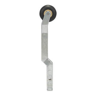 Bras de contact Bosch pour lime électrique pour angles