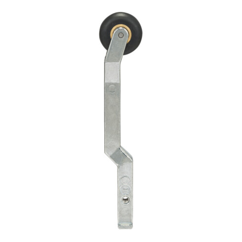 Bras de contact Bosch pour lime électrique pour angles