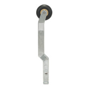 Bras de contact Bosch pour lime électrique pour angles
