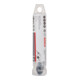 Bras de contact Bosch pour lime électrique pour angles-2
