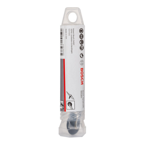 Bras de contact Bosch pour lime électrique pour angles