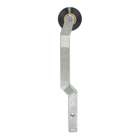 Bras de contact Bosch pour lime électrique pour angles (en V)