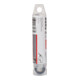 Bras de contact Bosch pour lime électrique pour angles (en V)-2