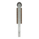 Bras de contact Bosch pour lime électrique pour surfaces-1