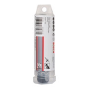 Bras de contact Bosch pour lime électrique pour surfaces-2