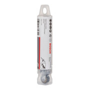Bras de contact Bosch pour lime électrique pour surfaces-4