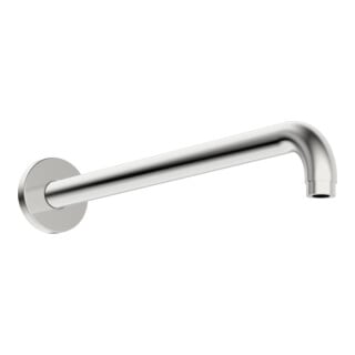 Bras de douche Hansa 350mm complet