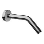 Bras de douche Hansa HANSAJET DN 15 Ausl 165mm chromé-1