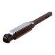 BRAS DE PONCAGE Makita 13 mm (125159-3)-1
