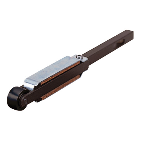 BRAS DE PONCAGE Makita 13 mm (125159-3)