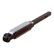 BRAS DE PONCAGE Makita 13 mm (125159-3)