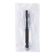 BRAS DE PONCAGE Makita 13 mm (125159-3)-3
