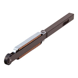 Bras de ponçage Makita pour 9032