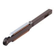 Bras de ponçage Makita pour 9032-1