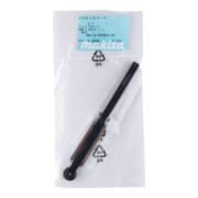 Bras de ponçage Makita pour 9032-3