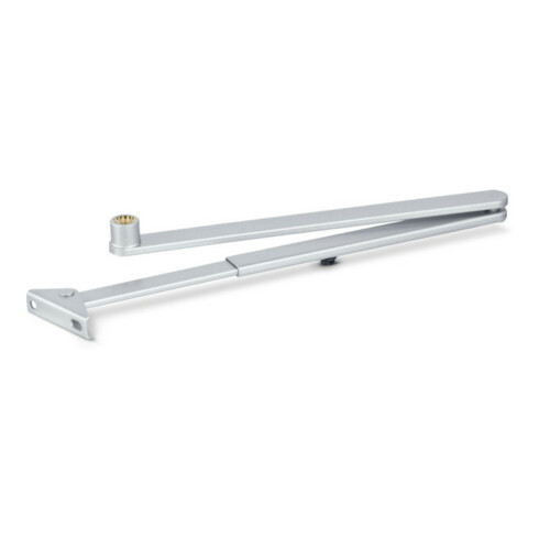 Bras normal stand. GEZE pour TS 2000 V/TS 4000