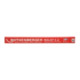 Alliage de brasage Rothenberger ROLOT S 5, similaire à ISO 17672, 2x2x500 mm, 1 kg-3