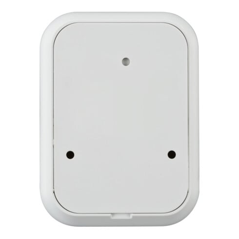 BrematicPRO Bewegingsmelder 868MHz BM 868 01