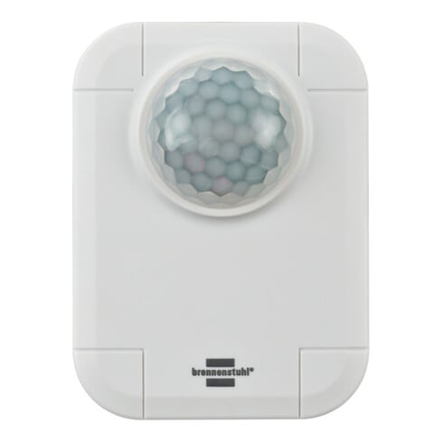 BrematicPRO Bewegungsmelder 868MHz BM 868 01