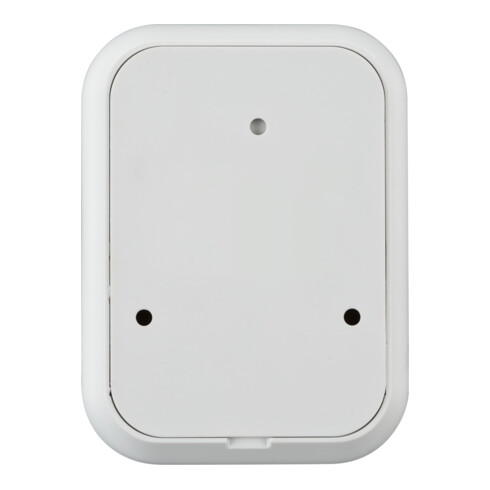BrematicPRO Bewegungsmelder 868MHz BM 868 01