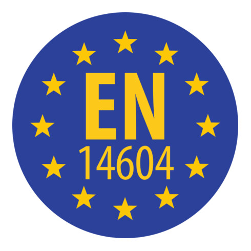 BrematicPRO draadloze rook- en hittemelder RM868 01