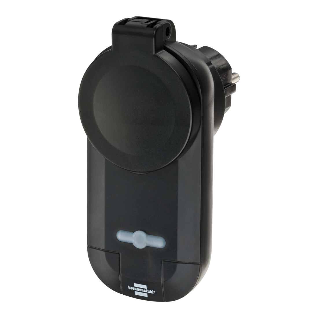 BrematicPRO draadloze schakeladapter FA 868 01 W3600 IP44