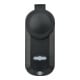 BrematicPRO draadloze schakeladapter FA 868 01 W3600 IP44