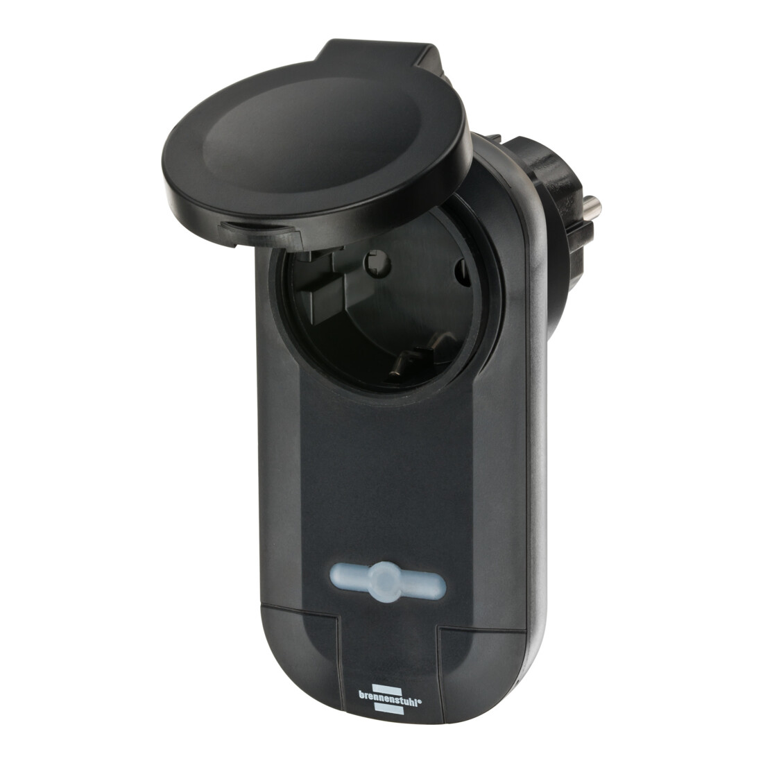 BrematicPRO draadloze schakeladapter FA 868 01 W3600 IP44