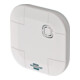 BrematicPRO draadloze waterdetector WM868 01-1