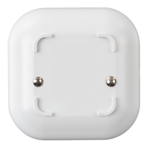 BrematicPRO draadloze waterdetector WM868 01