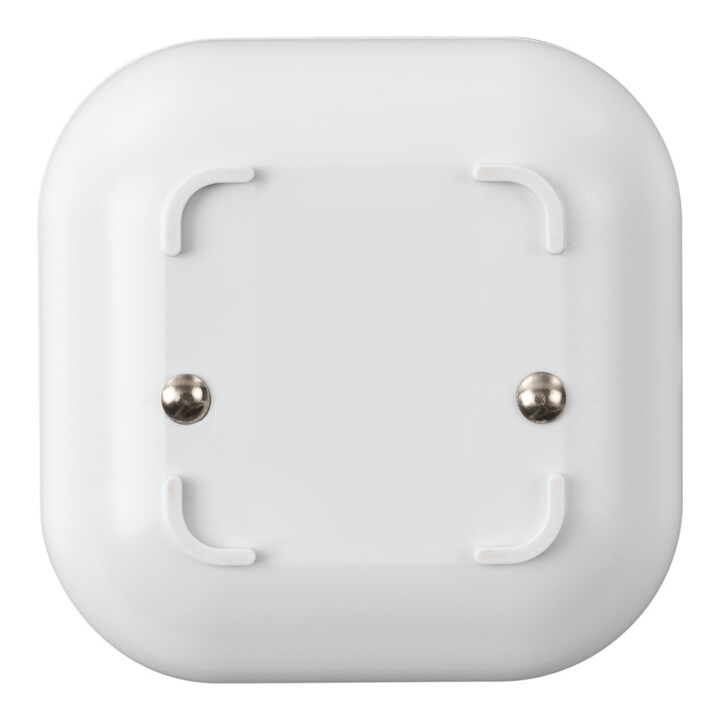 BrematicPRO draadloze waterdetector WM868 01