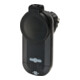 BrematicPRO Funk-Schaltadapter FA 868 01 W3600 IP44-1