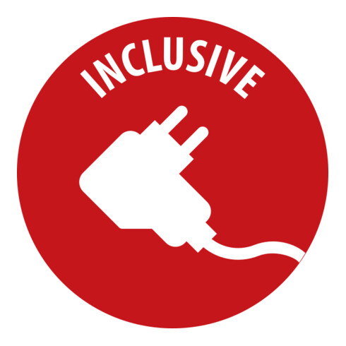 BrematicPRO Gateway 868-433 WLAN01 mit Netzteil