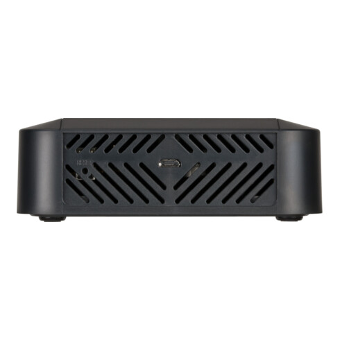 BrematicPRO Gateway 868-433 WLAN01 mit Netzteil