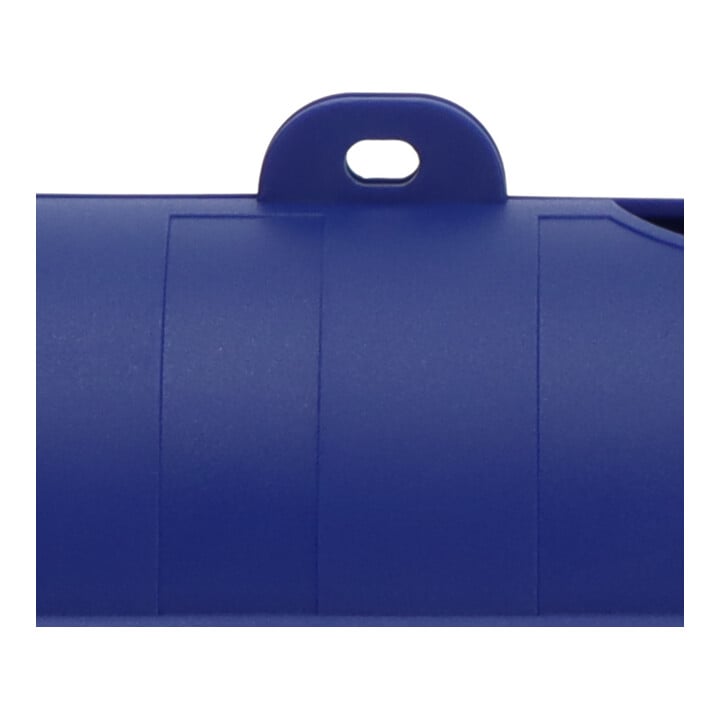 BREMAXX CEE verlengkabel IP44 10m signaal rood AT-N07V3V3-F 5G1,5