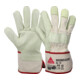 Gants de travail Hase Bremen-Super cuir de vachette Bremen-Super-1