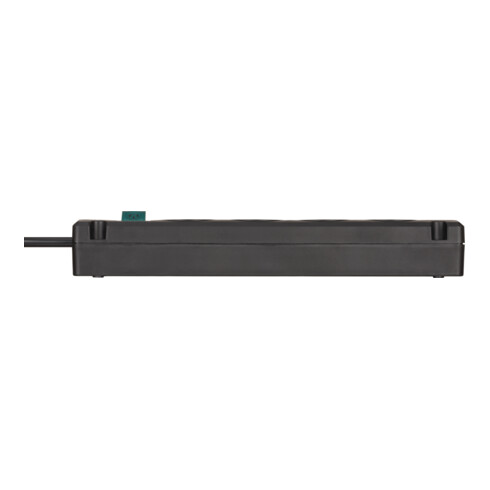 Brennenstuhl Bremounta Steckdosenleiste 4-fach 1,5m H05VV-F 3G1,5